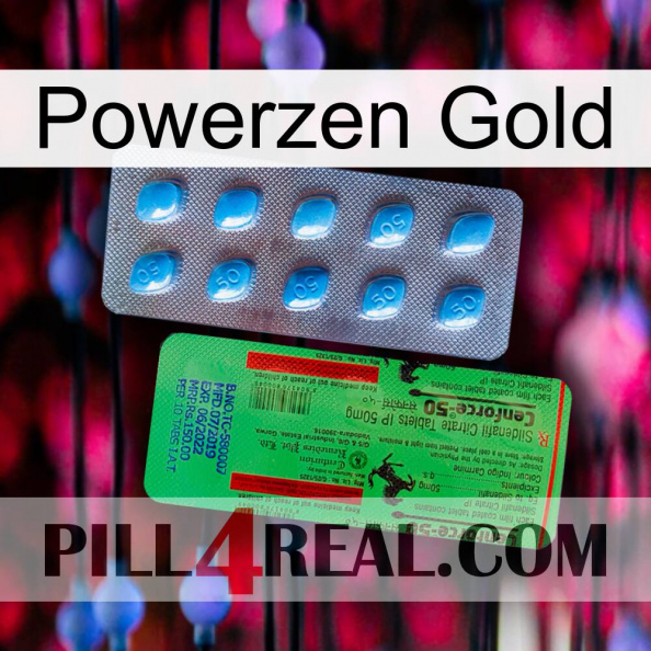 Powerzen Gold new03.jpg